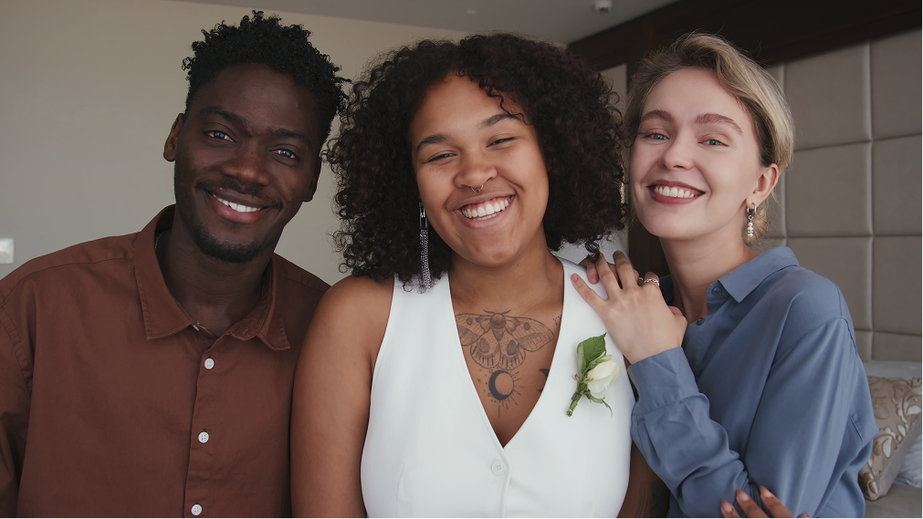 STI 13 + HPV 28 COMBO